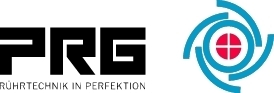 PRG GmbH